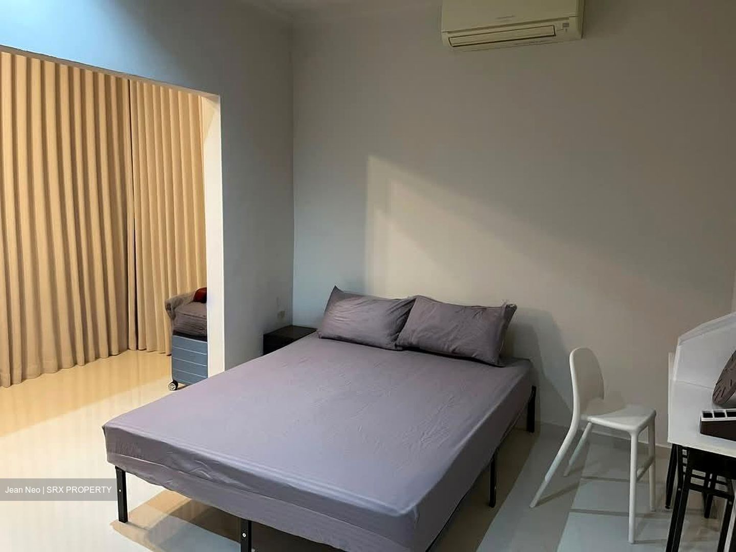 Kim Sia Court (D9), Apartment #587771271